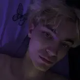 james.yxl nude #0017