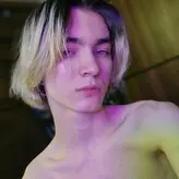 james.yxl nude #0022