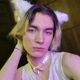 james.yxl nude #0026