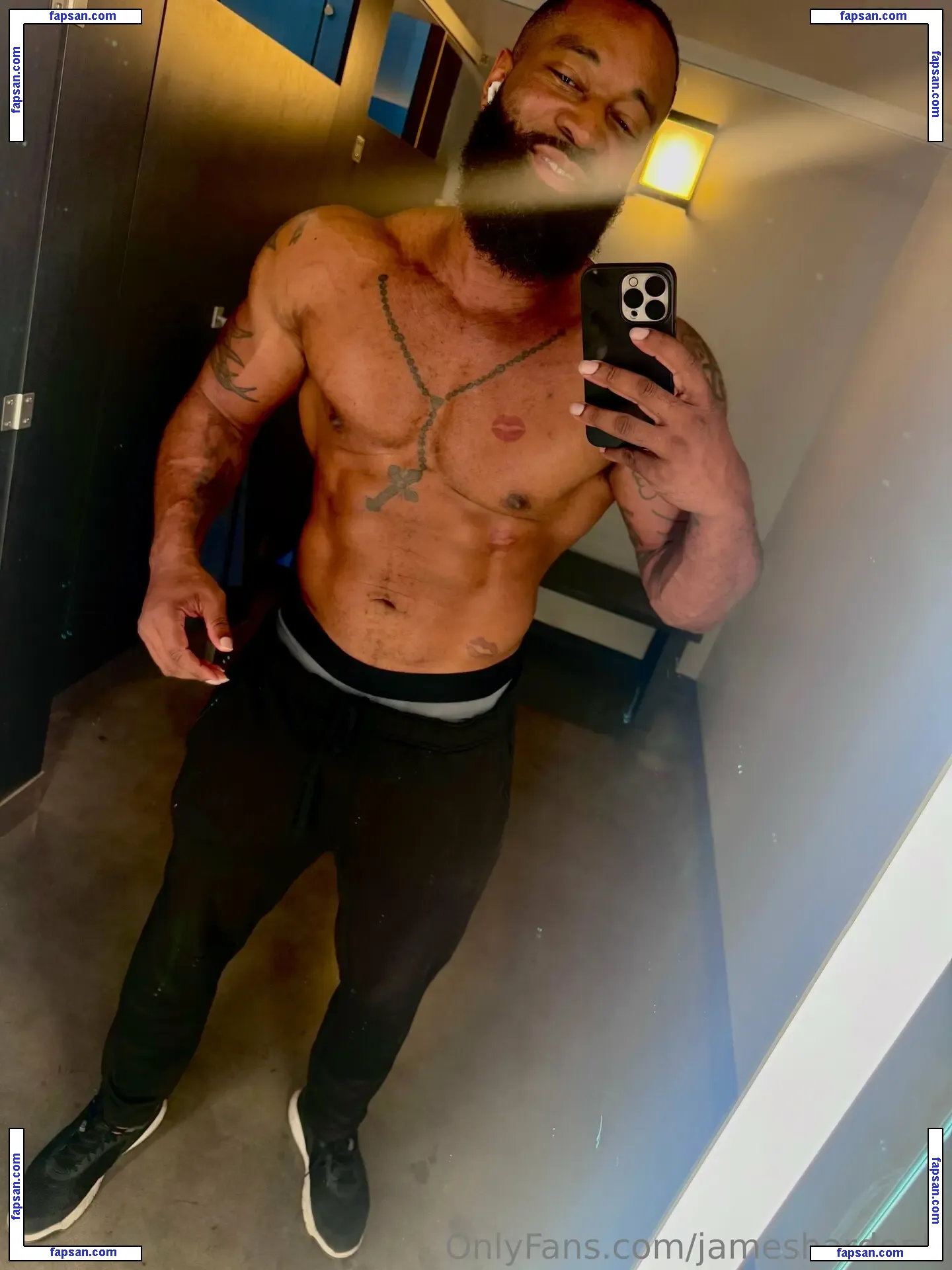 jameshardonls nude photo #0020 from OnlyFans