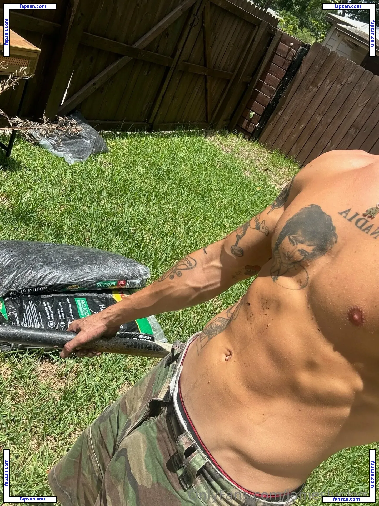 jamesluckysz nude photo #0040 from OnlyFans