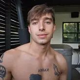 jamesluckysz nude #0003