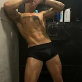 jamesluckysz nude #0004