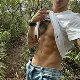 jamesluckysz nude #0005