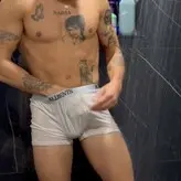 jamesluckysz nude #0010