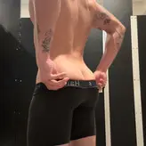 jamesluckysz nude #0011