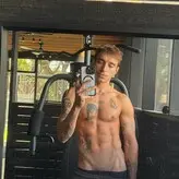 jamesluckysz nude #0012