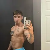jamesluckysz nude #0014