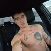 jamesluckysz голая #0016