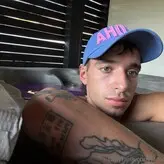 jamesluckysz nude #0018