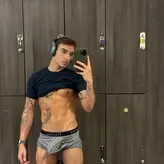 jamesluckysz nude #0021