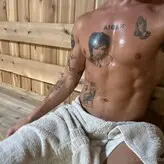 jamesluckysz nude #0022
