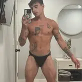 jamesluckysz nude #0024