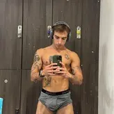 jamesluckysz nude #0026