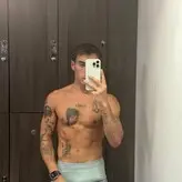 jamesluckysz nude #0028