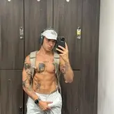 jamesluckysz nude #0031