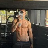 jamesluckysz nude #0032
