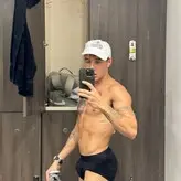 jamesluckysz nude #0035