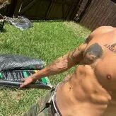 jamesluckysz nude #0040