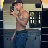 jamesluckysz nude #0041