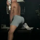 jamesluckysz nude #0043