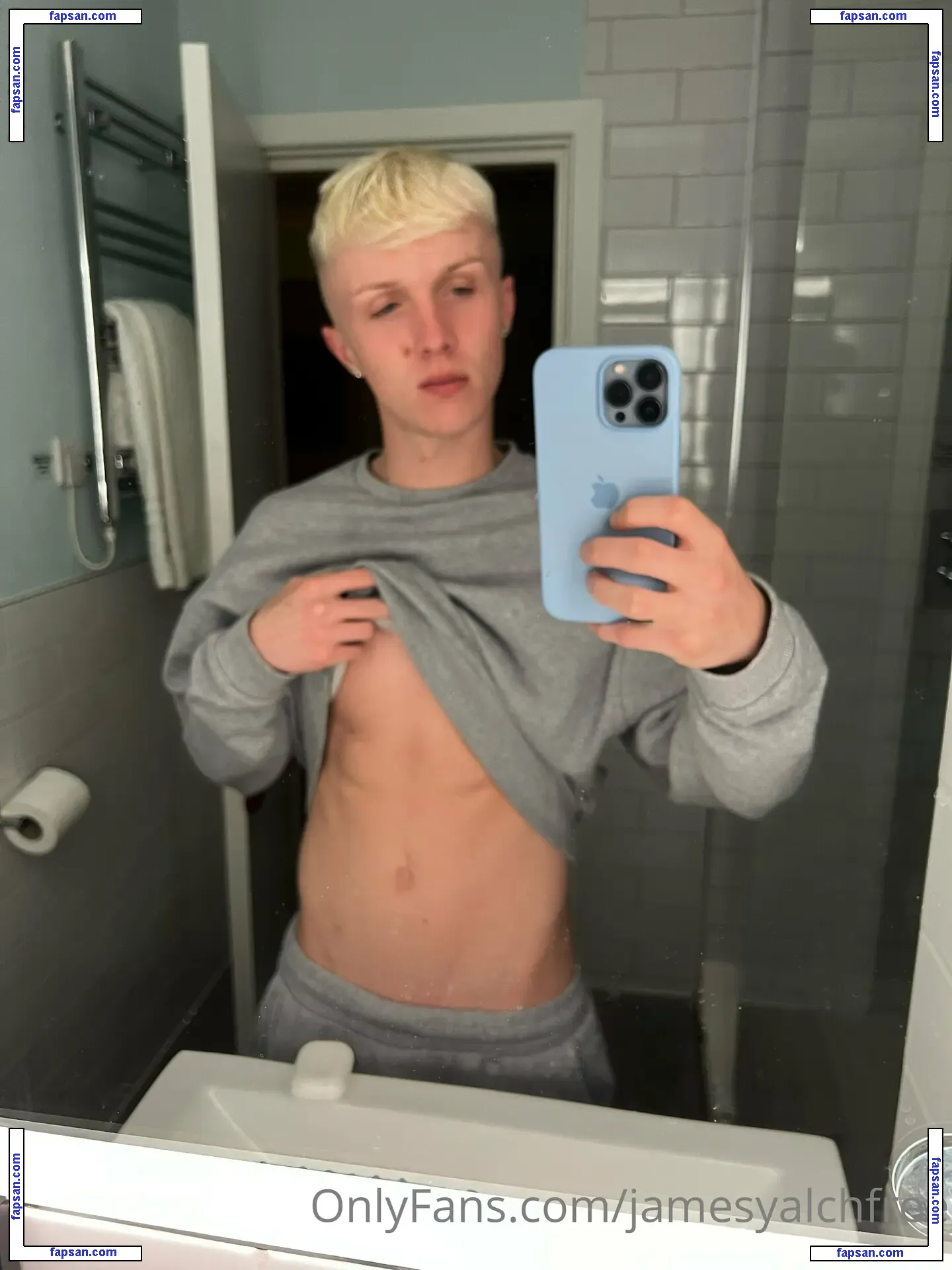jamesyalchfree nude photo #0053 from OnlyFans