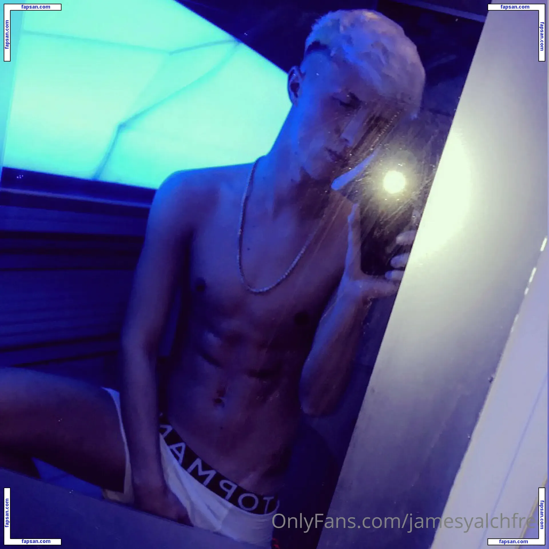 jamesyalchfree nude photo #0057 from OnlyFans