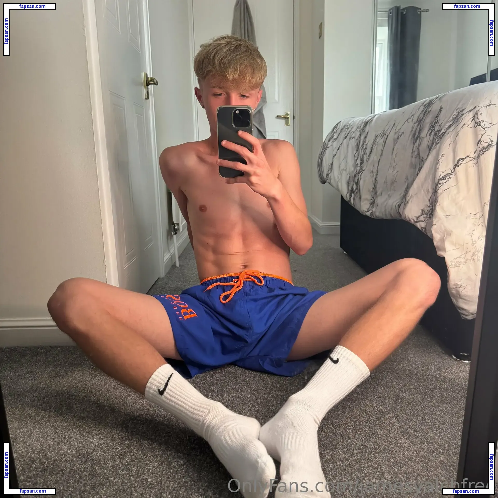 jamesyalchfree nude photo #0060 from OnlyFans