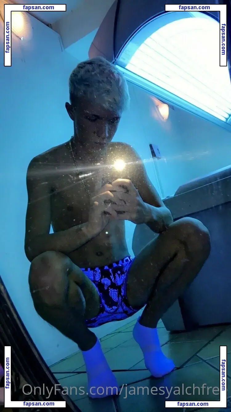 jamesyalchfree nude photo #0067 from OnlyFans