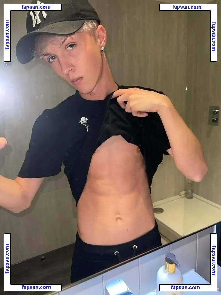 jamesyalchfree nude photo #0069 from OnlyFans