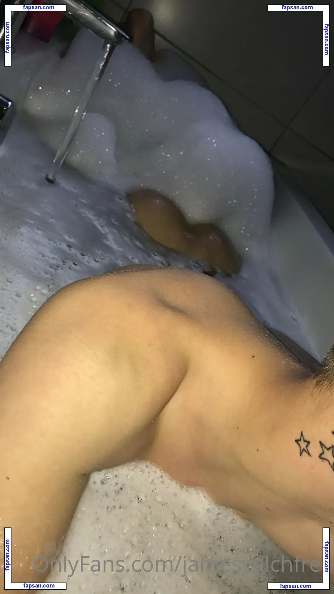 jamesyalchfree nude photo #0073 from OnlyFans