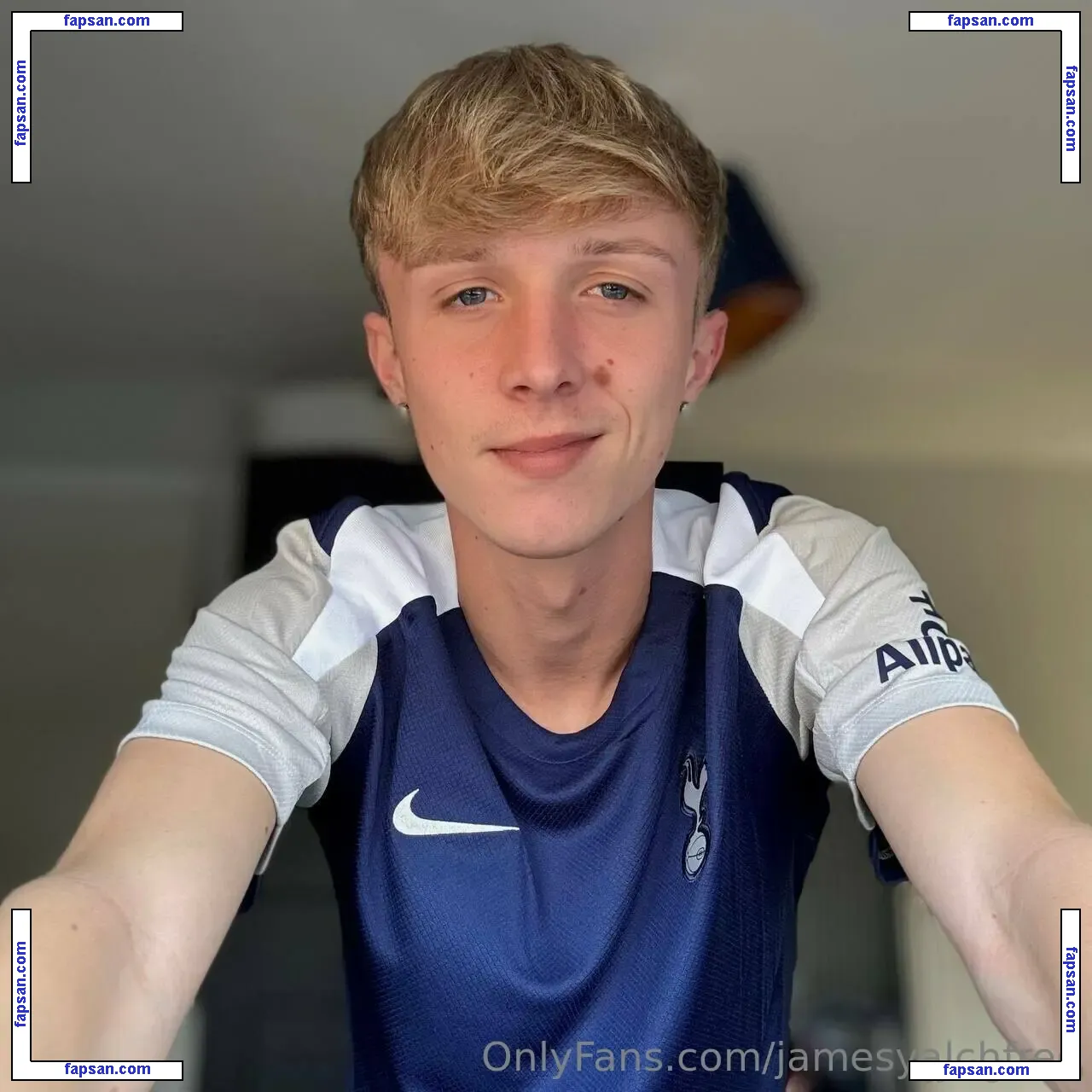 jamesyalchfree nude photo #0077 from OnlyFans