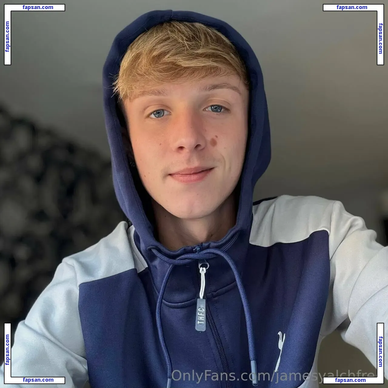 jamesyalchfree nude photo #0078 from OnlyFans