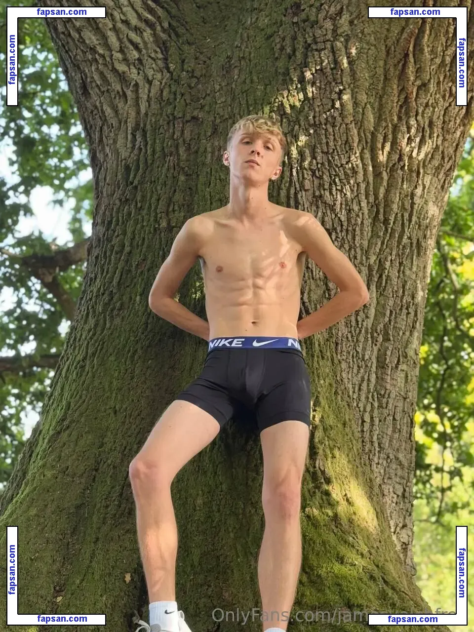 jamesyalchfree nude photo #0079 from OnlyFans