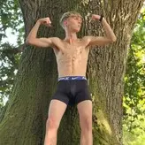 jamesyalchfree nude #0076