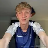 jamesyalchfree nude #0077