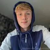 jamesyalchfree nude #0078