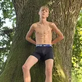 jamesyalchfree nude #0079