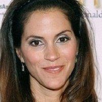 Jami Beth Gertz