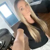 Jami Marie Akaport Barbie голая #0021