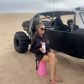 Jami Marie Akaport Barbie голая #0028