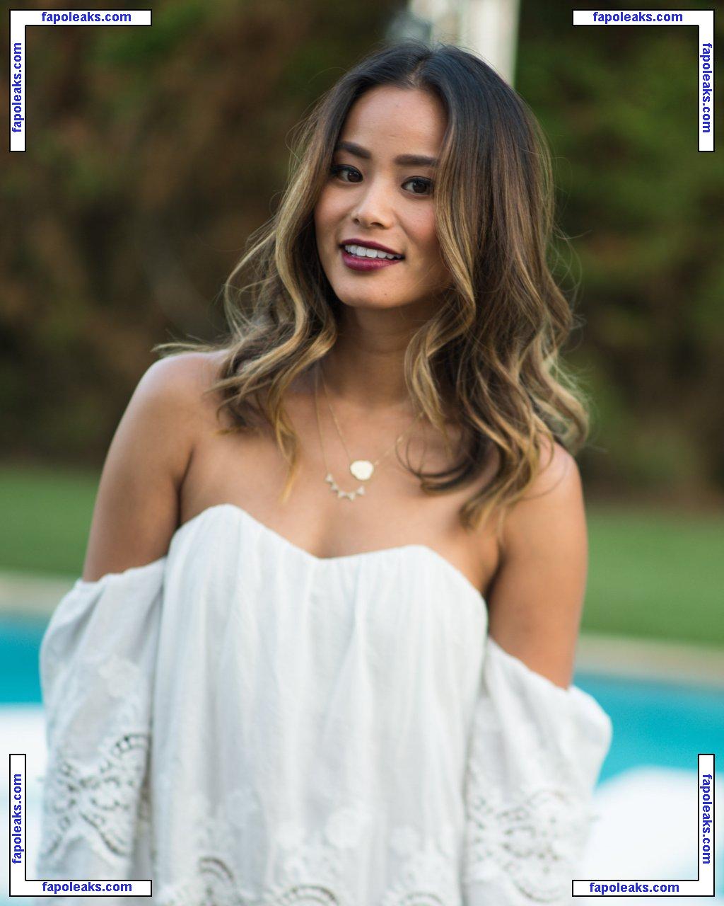 Jamie Chung / jamiejchung голая фото #0097 с Онлифанс