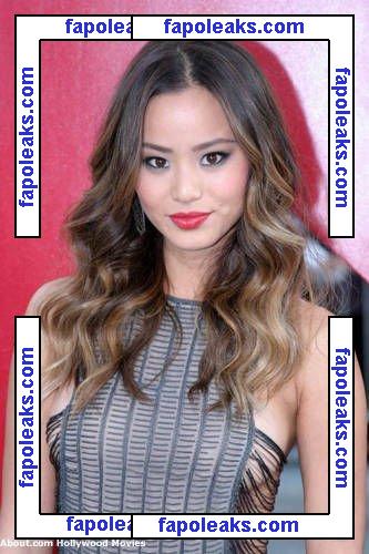 Jamie Chung / jamiejchung голая фото #0225 с Онлифанс