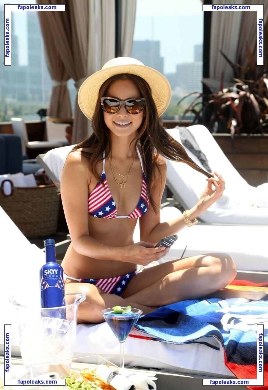 Jamie Chung / jamiejchung nude photo #0467 from OnlyFans