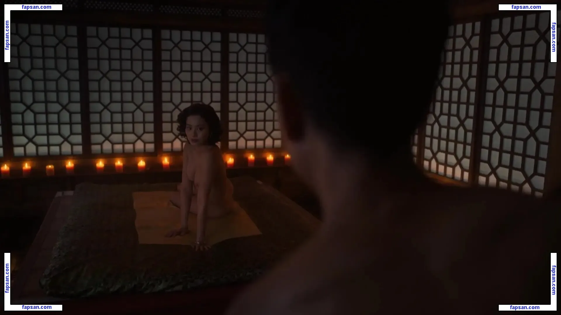 Jamie Chung nude photo #0568 from OnlyFans