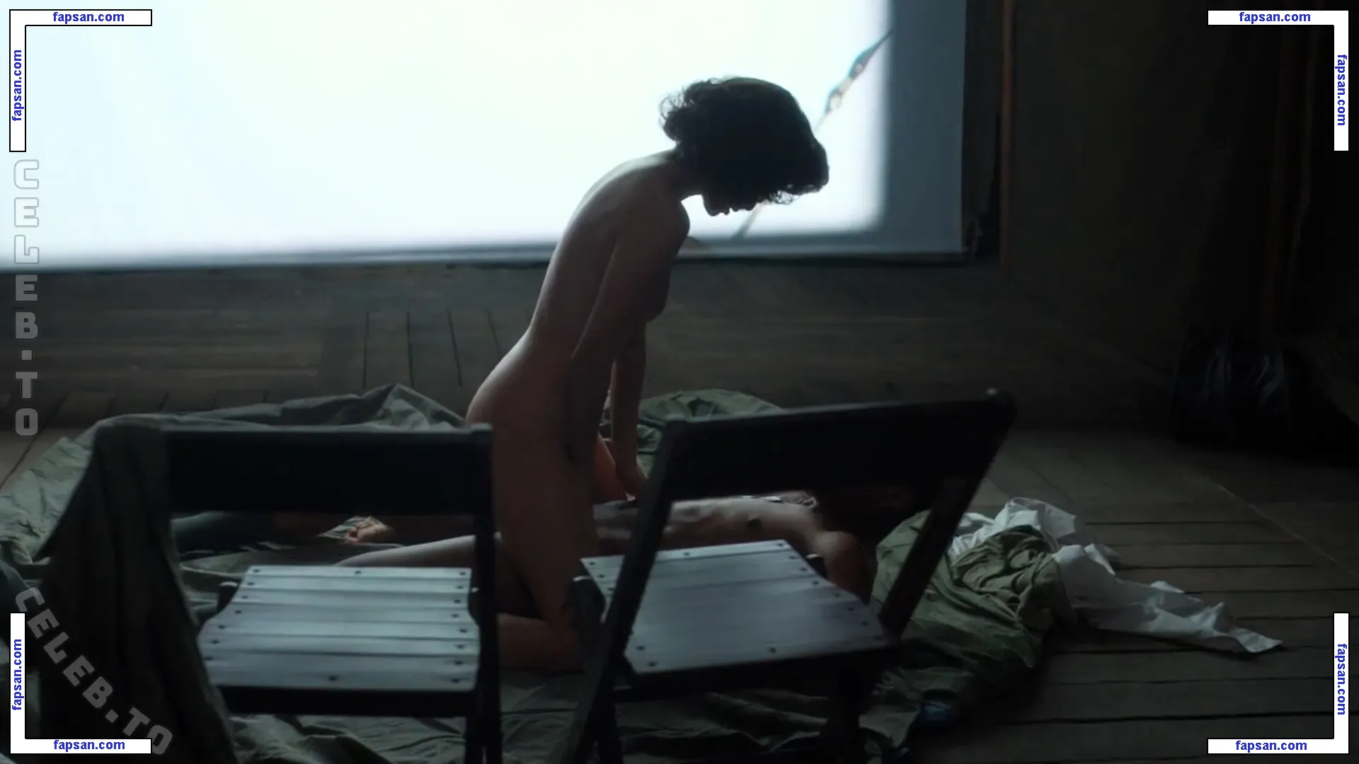 Jamie Chung nude photo #0598 from OnlyFans