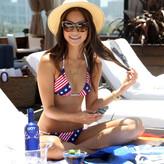 Jamie Chung голая #0053