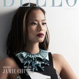 Jamie Chung голая #0131