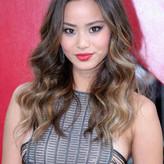 Jamie Chung голая #0225