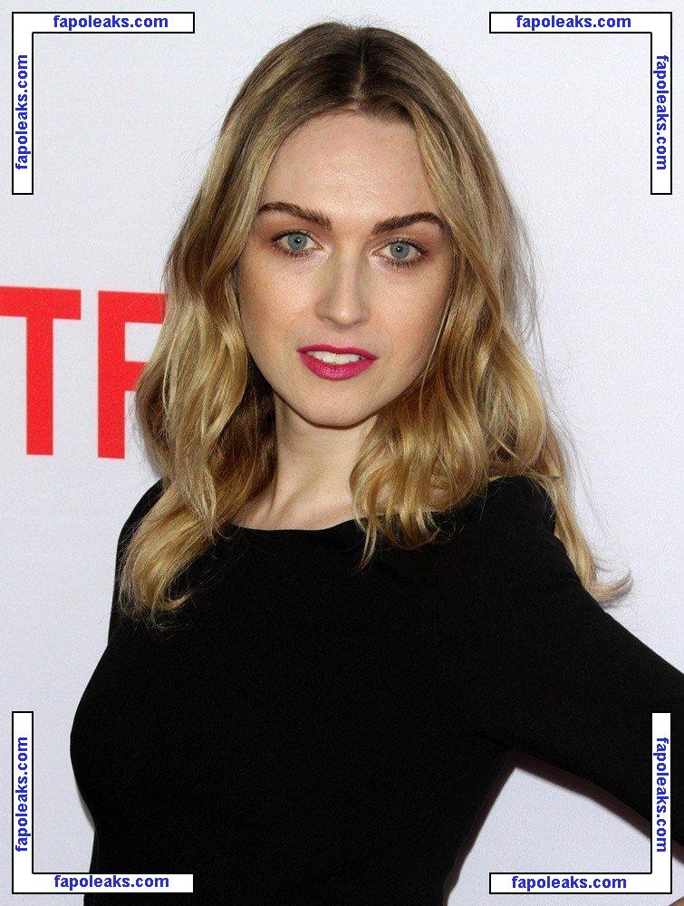 Jamie Clayton nude photo #0004 from OnlyFans